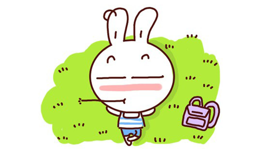 拉萨达达兔QQ群推广案例