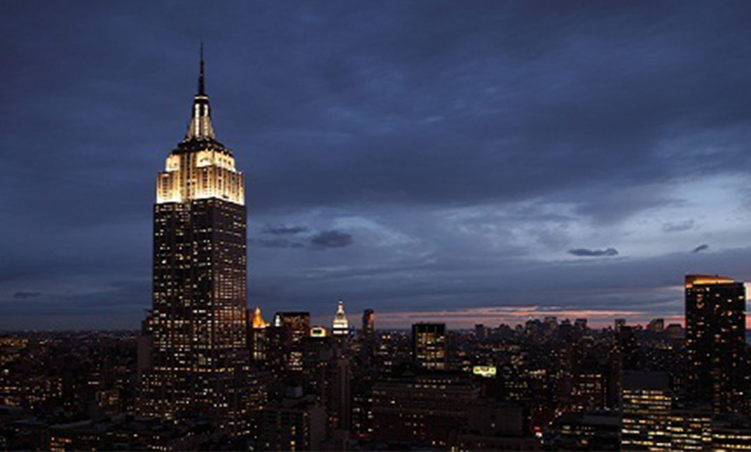 拉萨复兴地产营销定位案例