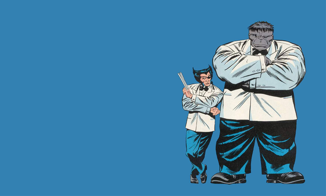 拉萨拉风漫画软文媒体发布案例