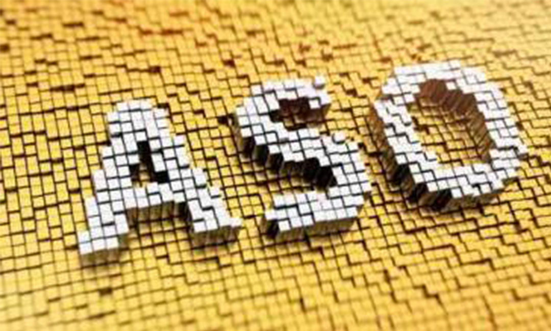 拉萨灵犀语音助手APP排名优化案例